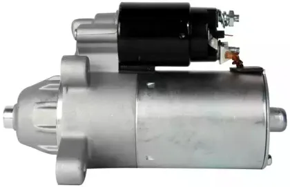 powermax-8212330